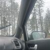 gionna_f